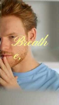 Shattered Pane? Emergency Window Fixes You Can Do NOW | The Window Source of Eastern NC