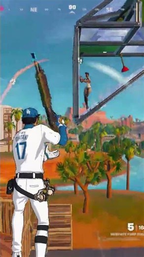 poop #fortnite #fortniteclips