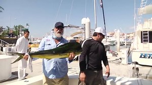 All Hail the Fail. Watch our fails on World’s Funniest Fails tonight at 8pm! | FailArmy