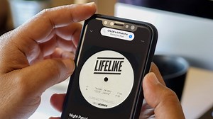 Hate Automatic Switching on Your AirPods? Here's How to Turn It Off