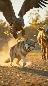 जब इंसान ने छोड़ा… भगवान ने बचाया 🙏🔥