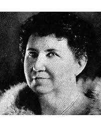 How to Tell Wild Animals Extra Question Answer in English Class 10 | First Flight