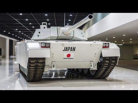 🚀未来の戦車誕生！2025年型T-12徹底レビュー🔥【最強性能＆最新テクノロジー】