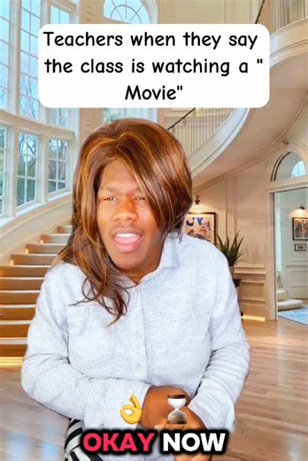 Teachers on Green Screen: Creative Teaching Ideas