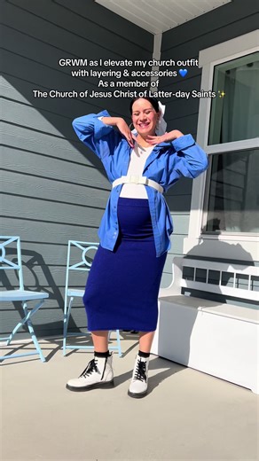 Understanding Creation Through Faith and Family