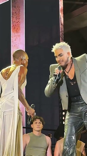 Artists Testing Themselves Against Cynthia Erivo’s Wicked Note!! #hollywooddrama #hollywoodbuzz