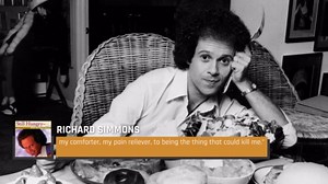 Truly heartbreaking details about Richard Simmons' life
