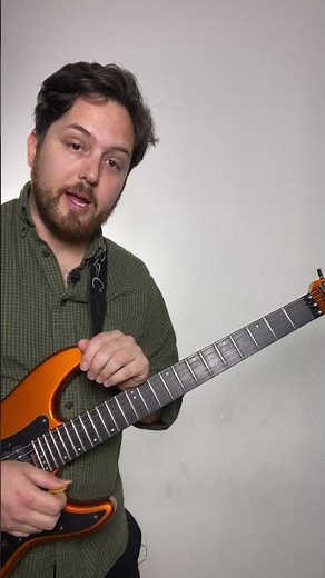Why Chords Contain Your Best Melodies