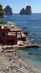 43K views · 401 reactions | Don't say we didn't warn you!  Book your boat tour here: www.capri.com #capriboats #Capri #luxuryboatrides #italianholidays #caprisailboats | Capri.com | Facebook
