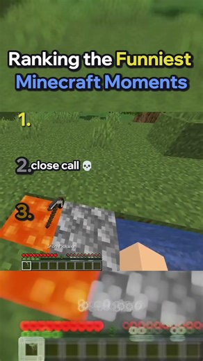 bedrock cage 😂 #shorts