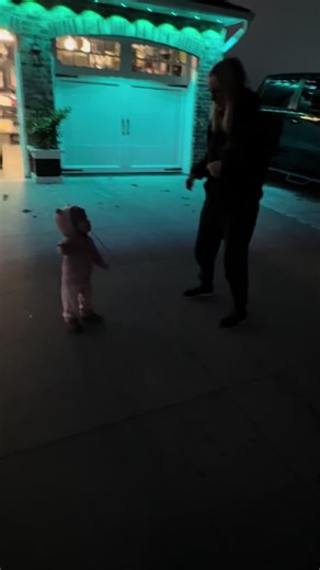 💙💕Mimi &Popop💙💕