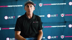 From agriculture to construction, and everything in between, we've got you covered for all your enterprise drone requirements. Our expertise is tailored to cater to diverse industries. Let us help take your business to new heights #Enterprisedrones #IndustryLeaders #AerialTechnology" | Drone Nerds | Facebook