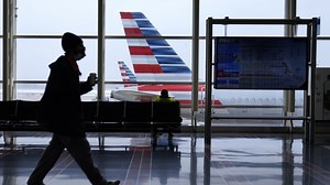 Alaska, California, Hawaii among the top travel destinations as COVID winds down: Travel expert