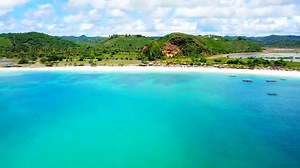 4.4K views · 41 reactions | Auf nach Java & Bali! 2 Nächte sind sogar...