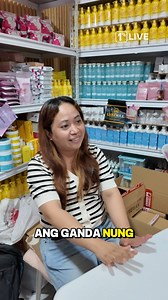 19 reactions · 19 comments |  퐑퐈퐆퐇퐓 퐓퐎퐎퐋퐒 = 퐌퐎퐑퐄 퐒퐀퐋퐄퐒 Ms. Cai...