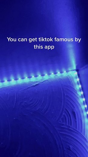 Mr_Techguy on TikTok