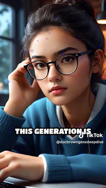 Discover how Gen Z is using ethical hacking to champion social good and change the tech landscape. Dive into the world of cybersecurity! #EthicalHacking #Cybersecurity #GenZ #SocialGood #TechForGood