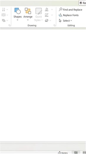 11K views · 830 reactions | Amazing PowerPoint Tutorial! With this tutorial you will definitely impress your audiences! #powerpointpresentation #powerpointtutorial #powerpoint #powerpointdesign #powerpointtemplate #powerpointhacks #tutorial #presentation #business #ppt | PPTGem | Facebook