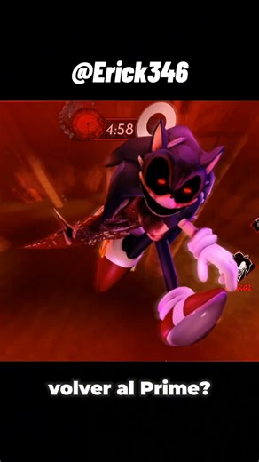 Cambios de balance #roblox #viral #foryou #outcomememories #kolossos #sonic #fypシ #shorts