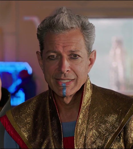 “He’s My Brother” — “ADOPTED.” 💀😂 | Thor: Ragnarok