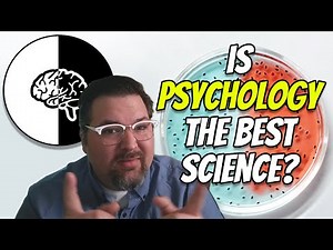 Levels of Analysis in Psychology (and other sciences)