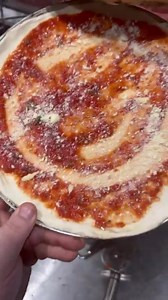 100K views · 748 reactions | NEW NEW NEW $5 parmasen pizza | Kapirisland pizzas | Facebook