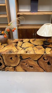 19K views · 558 reactions | Woodworking Facts Reclaimed Wood...