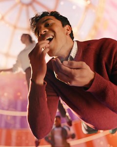 163K views · 4 comments | Rethink your pretzel with light and crispy Snack Factory Pop’ums. | Snack Factory | Facebook