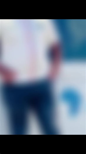 mabeka (@mabeka011)’s videos with original sound - Mfoka Vungazile👑❤️