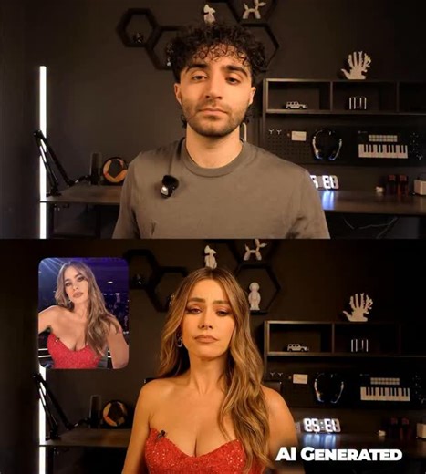 Kayvon Jafarzadeh on Instagram: "Follow me then comment “MOTION” and I’ll DM you the link + full setup guide ⚡🎬 What you just watched isn’t CGI. It’s not hours of animation. It’s not even expensive. It’s Higgsfield’s new Motion Control feature — and it’s completely changing what’s possible in AI video. Here’s what makes this insane 👇 🎬 What is Motion Control? Upload any motion reference video → select your character → generate perfectly synchronized performances up to 30 seconds long. Your da