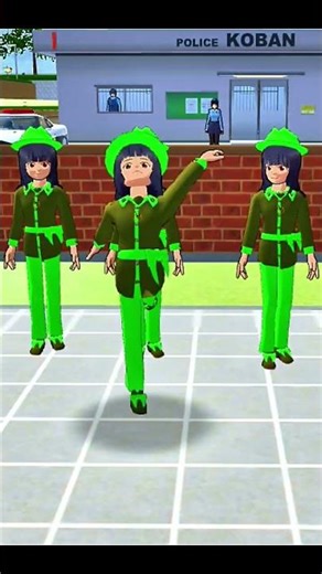 # Sakuraschoolsimulator🤯😲#sakura #shorts #shortsvideo #viral