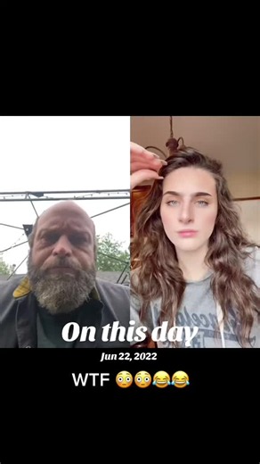 #onthisday