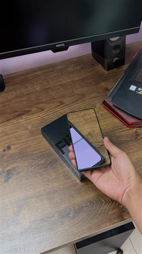 How to Create X-Ray Edits on Your Phone: Step-by-Step Tutorial