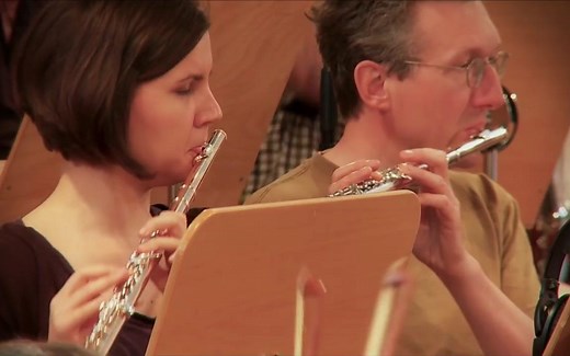 【合集】P社游戏OST演奏现场