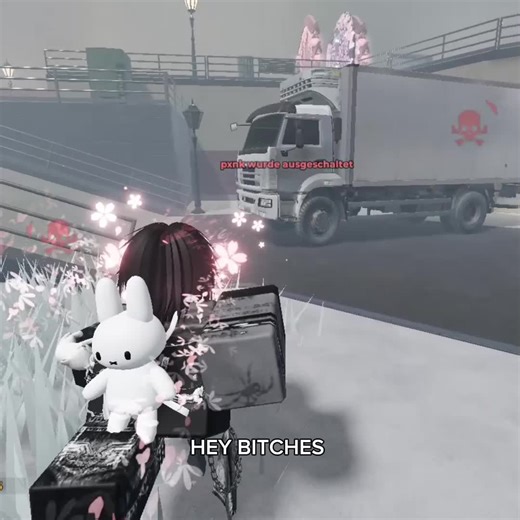 this litterly Happends always..#fyp #roblox #evade #viral #friends