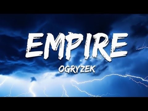EMPIRE - OGRYZEK (SUPER SLOWED) 🎧🔥 | Ultimate Funk Vibes #babifreitas