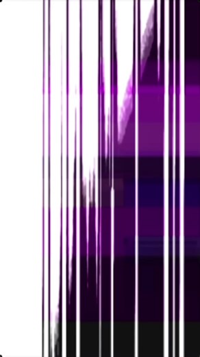 Who wants a Unicorn Aura light? 🦄 #unicorn #aura #light #new