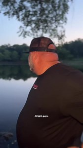 What’s your favorite piece of merch? 👀 check it out at kiddgshop.com | Kidd G