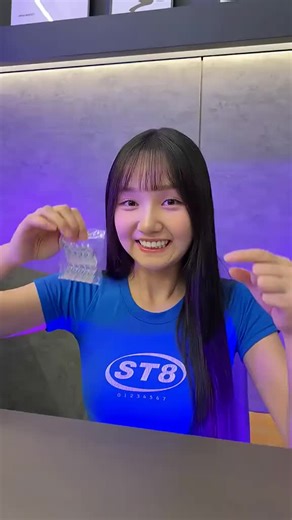 Innovative AI Robots: The Future of Technology