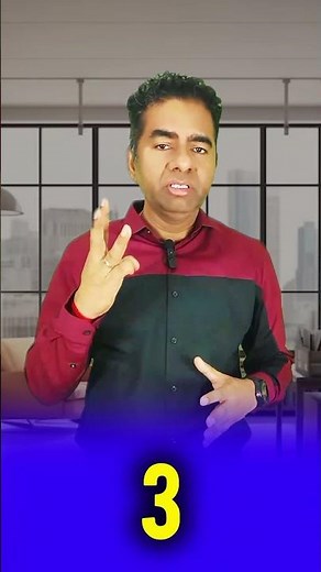 How to Build Trust & Credibility for Persuasive Communication