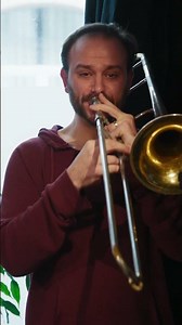 Live Session w/ Magnolian Moods OUT NOW!