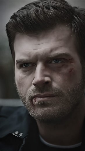 ‎SAEID REMIX | ریمیکس رپی‎ on Instagram‎: "• 𝗡𝗲𝘄 𝗿𝗲𝗺𝗶𝘅 « Shekastam » …!🖤🔥 • 𝗖𝗼𝗺𝗶𝗻𝗴 𝘀𝗼𝗼𝗻… • اداستوری ، لایک ، کامنت بذارید🫡 • آماده شنیدنش هستی؟! چنل تلگرامم لینک بیو هست • توی کامنتا بنویس از کدوم رپرا بیشتر استفاده شه عشقید🤍 #ریمیکس #رپ_فارسی #اکسپلور #ریمیکس_جدید #آهنگ #تتلو #غمگین #اِکسپلور"‎