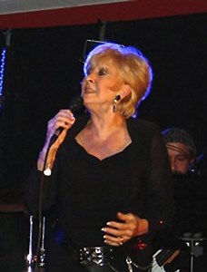 Kelly Green (musician) - Alchetron, The Free Social Encyclopedia