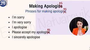 I'm a PRO - Unit 29 Full edited