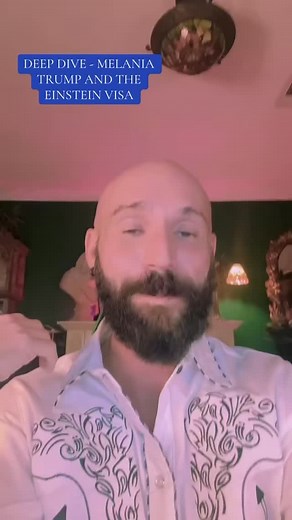 The Official Gay Guy on Reels