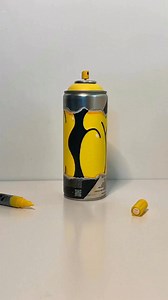 @mega_smer x @loopcolors @loopcolorsgermany #loopcolors #prowritingtools #customcan #graffiti #spray #spraycans #fatcap #skinnycap #streetart #wallpainting #highpressure #colorful #paint #astrofat #graffitiartist | AstroFat Shop