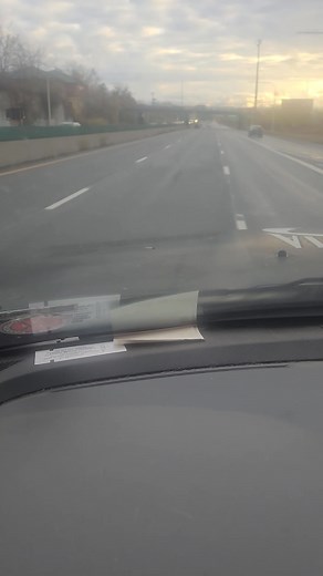 Jerry Morgan on Reels