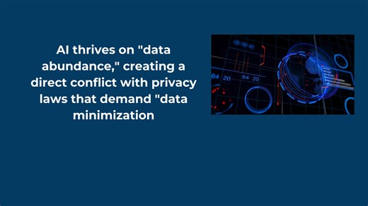 The Compliance Crucible: Integrating AI Governance with Data Privacy Frameworks Your CEO just emailed you... or was it a bot? AI spear-phishing success rates have hit 54%. Is your governance ready for the "Compliance Crucible"? Stop guessing and start protecting your digital fiduciary duty. Read the full strategy here. https://substack.com/home/post/p-176828895 #AIGovernance #CyberSecurity #DataPrivacy | Emutare | Facebook