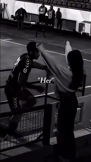 Most Viral TRENDING SHORTS #trending #viral #video #shorts #explore