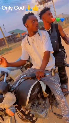 Python Gh (@pythongh2)’s videos with original sound - cool lady